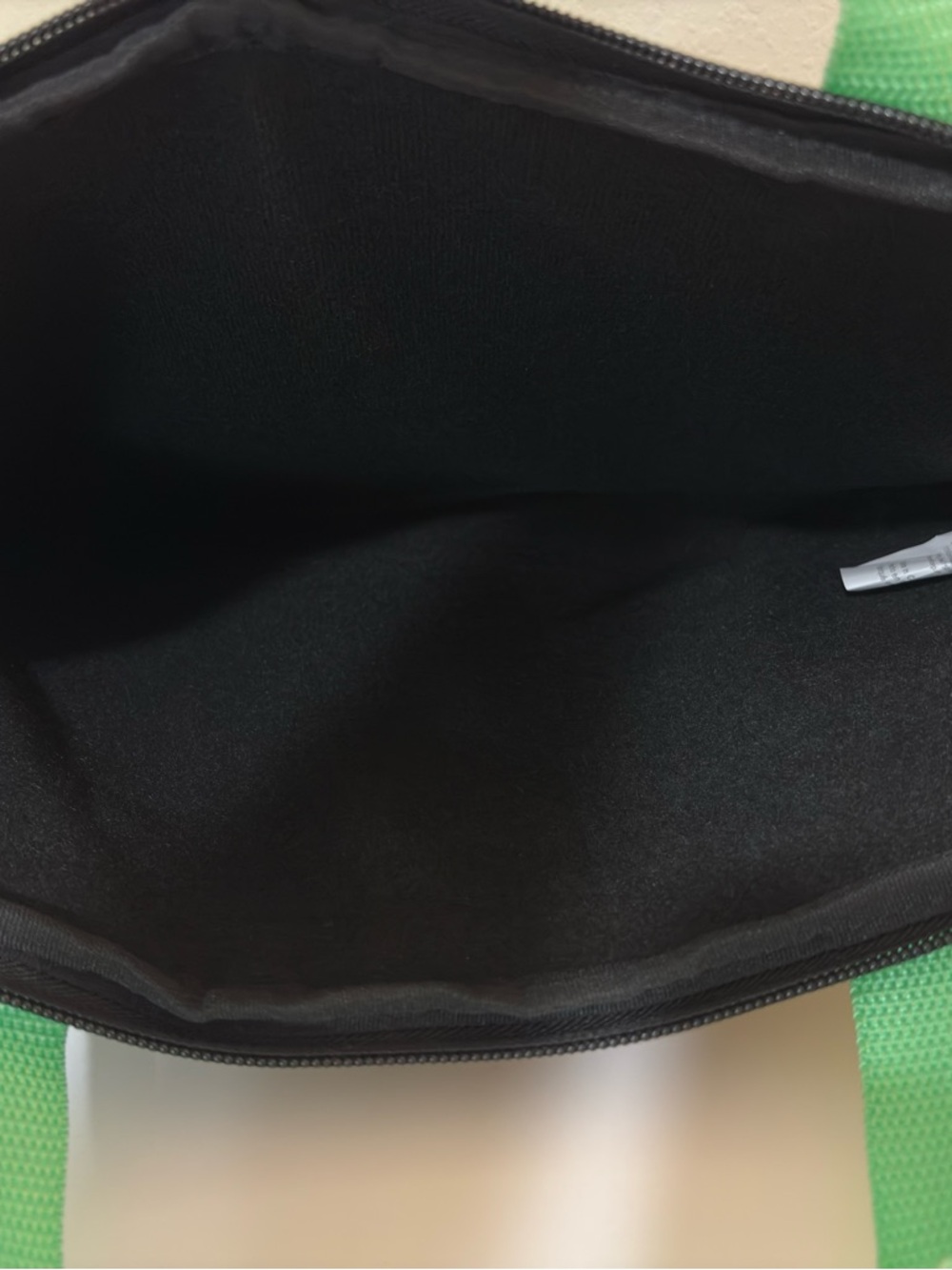 BioWorld Game On Neoprene Tech Case - Picture 8 of 11